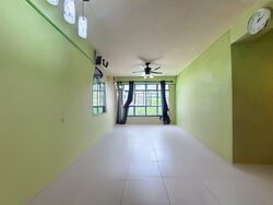 Blk 178C Rivervale Arc (Sengkang), HDB 4 Rooms #568573501